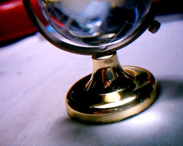 vivitar3315 + biconvex lens 052