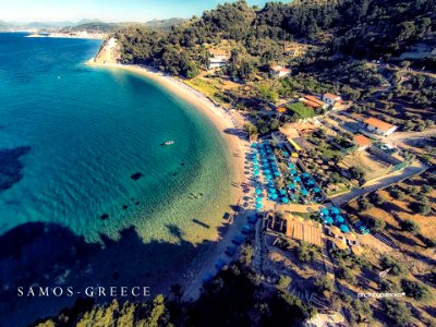 Tsamadou by Yiannis Paleokastritis-4