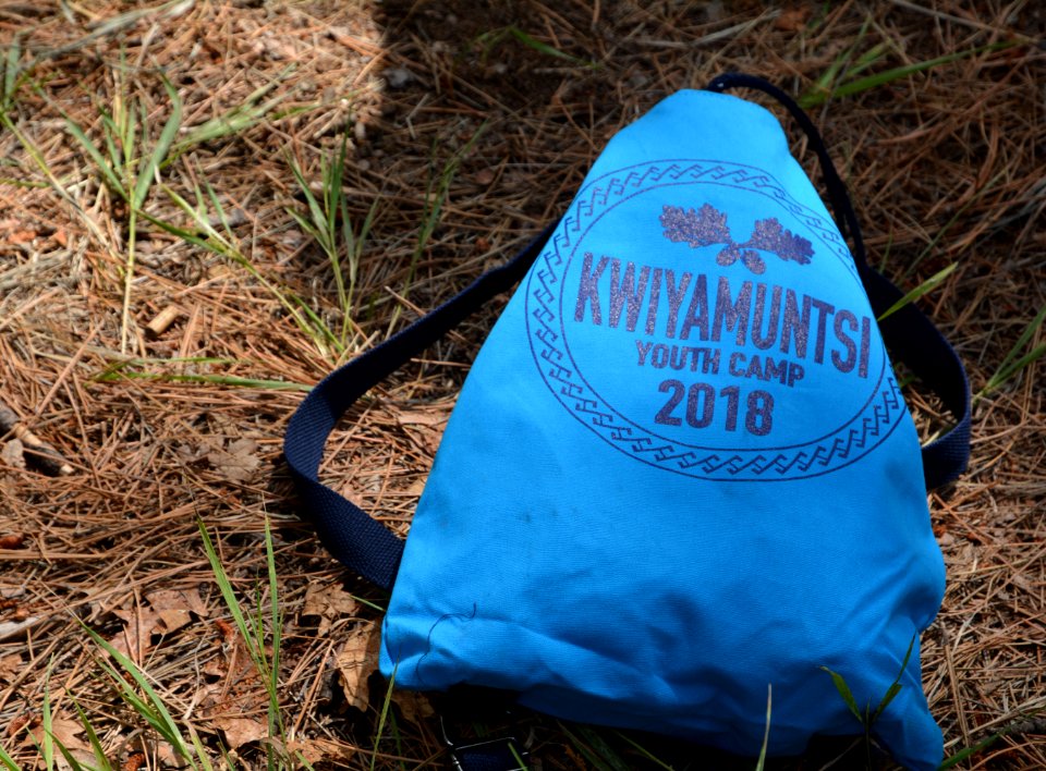 Camp K 2018 (262)