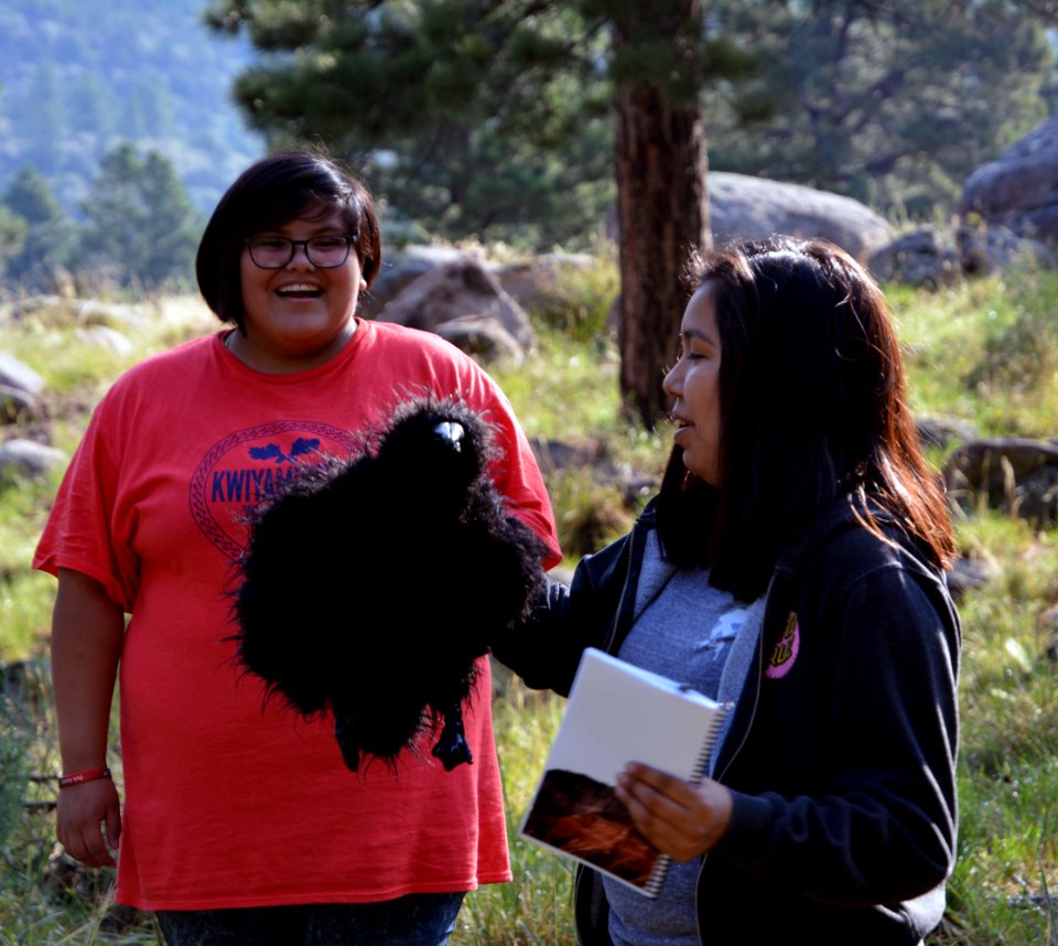Camp K 2018 (84)