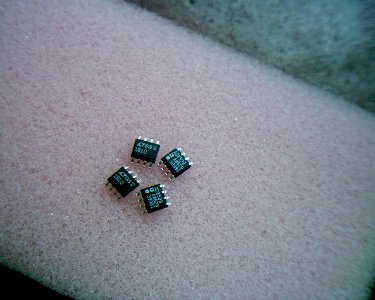 vivitar3315 + biconvex lens 034