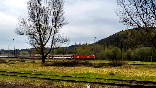 Train