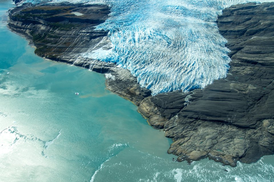 Guyot Glacier and Icy Bay (4)