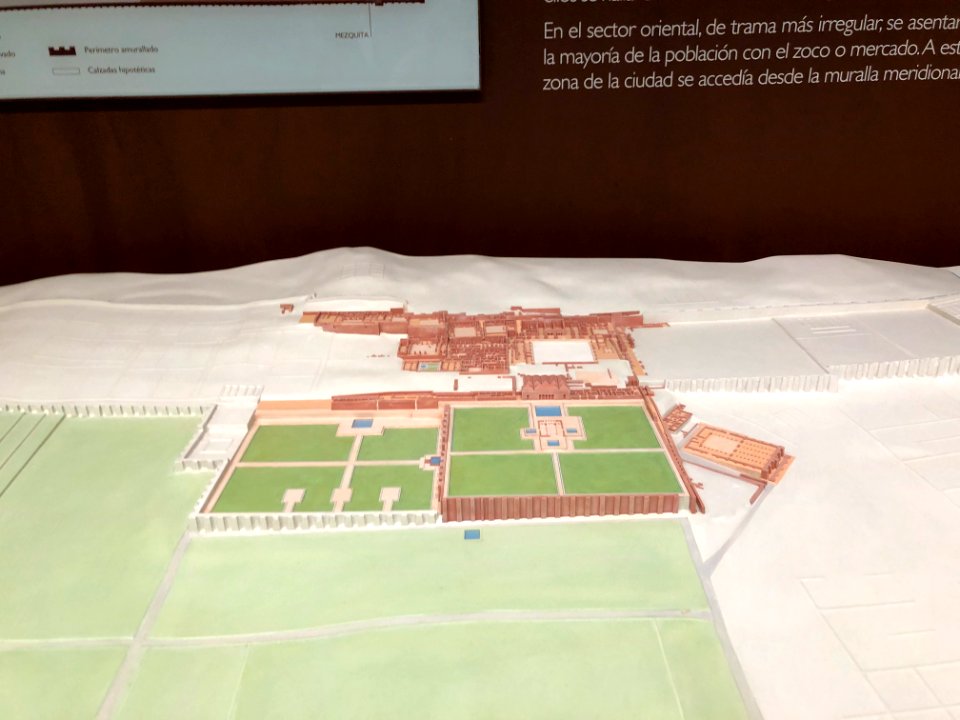 Site Plan IMG 0878