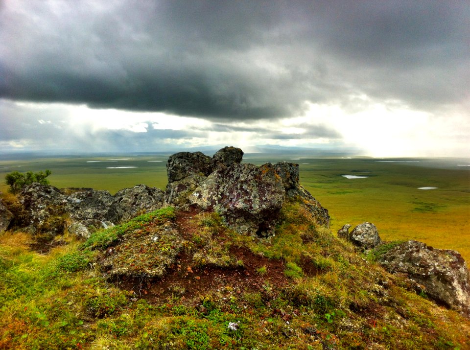 20120823-Devil Mountain