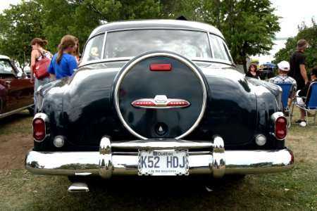 IMG 7716 DxO