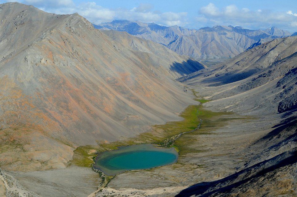 AmblerHeadwaters4