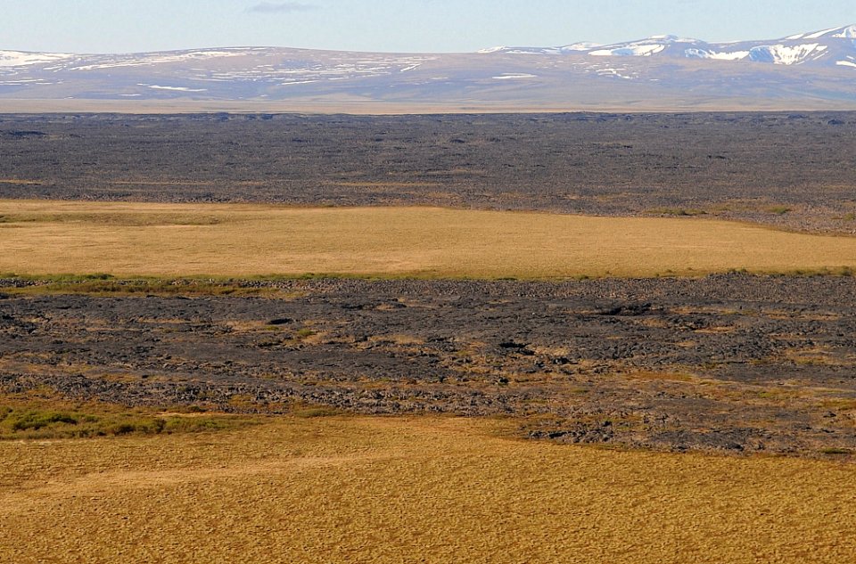 20150603 BELA LavaFlow KenHill
