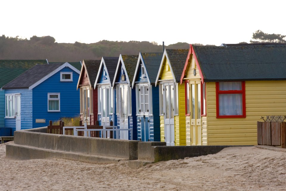 Mudeford 070