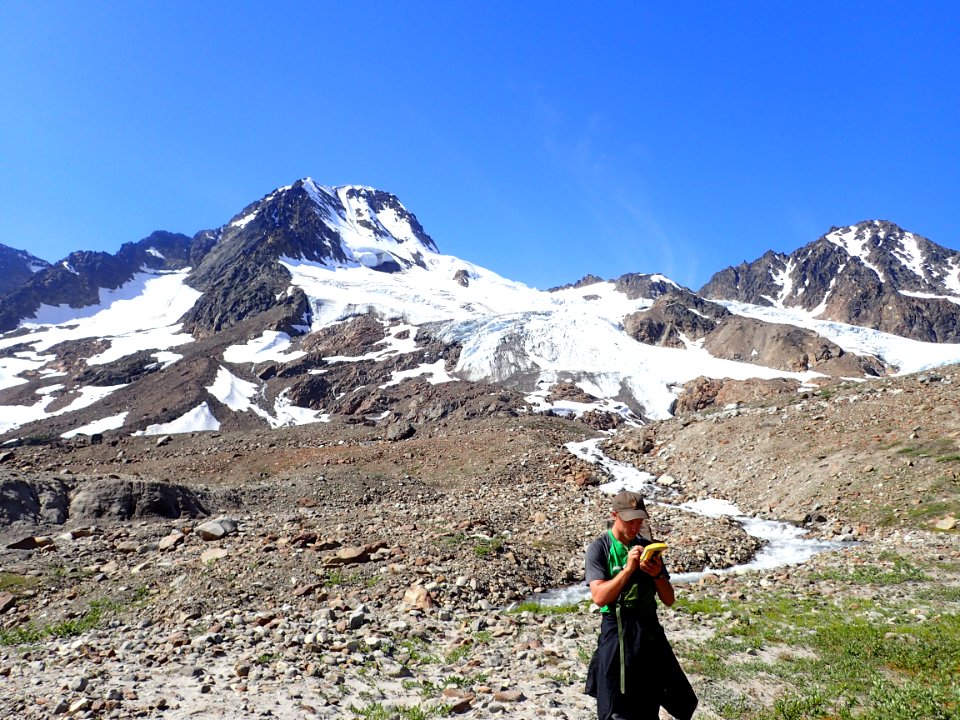 20160714 WRST IcebergLakeTrail 10