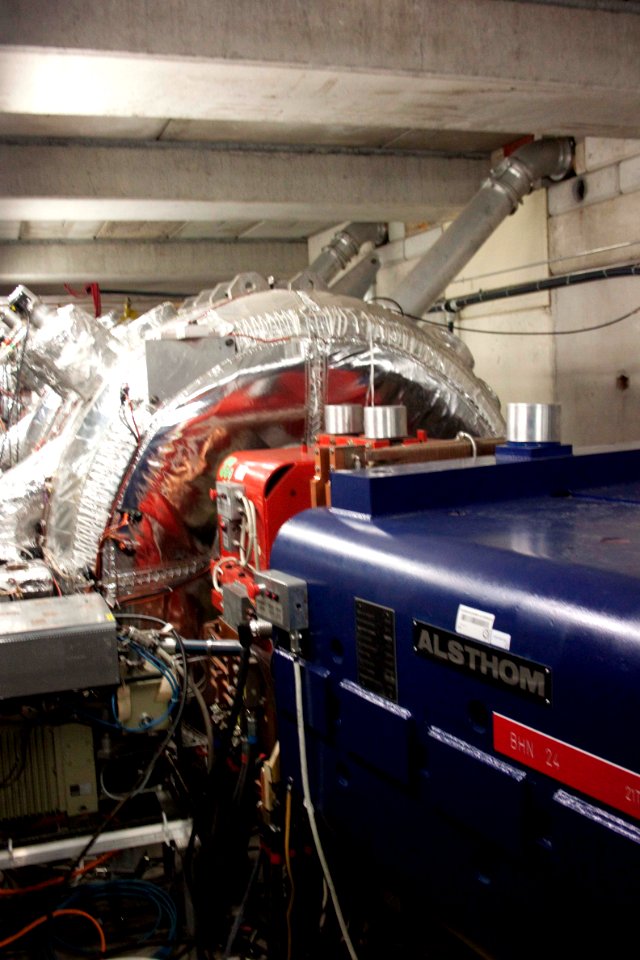 CERN 2016 0039