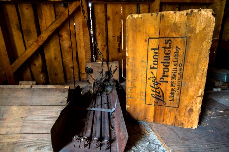 Powerhouse Equipment (3)