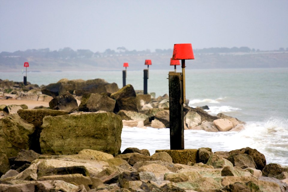Mudeford 088