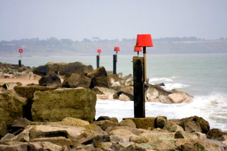 Mudeford 088