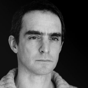 Justin Otto
