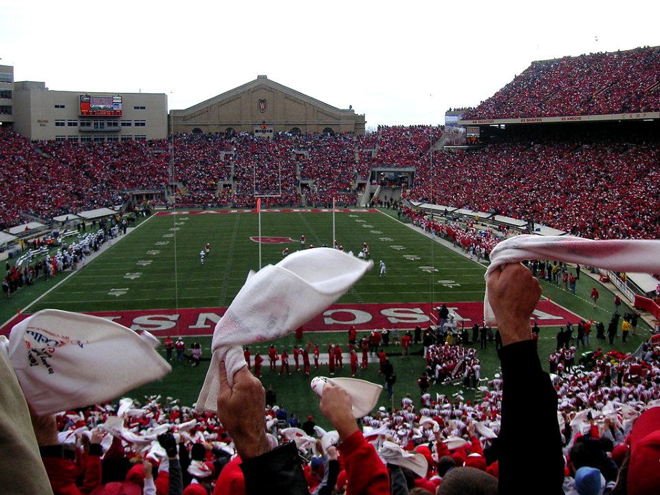 1024px-Camp Randall Stadium 2