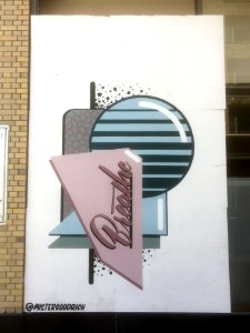 IMG 7398
