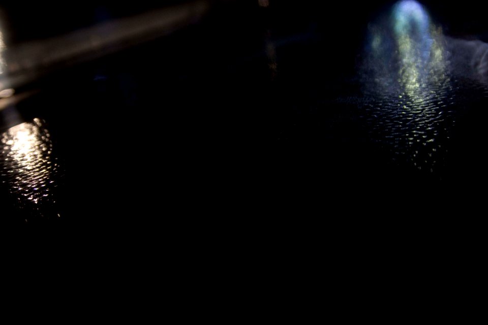 CERN 2016 0120