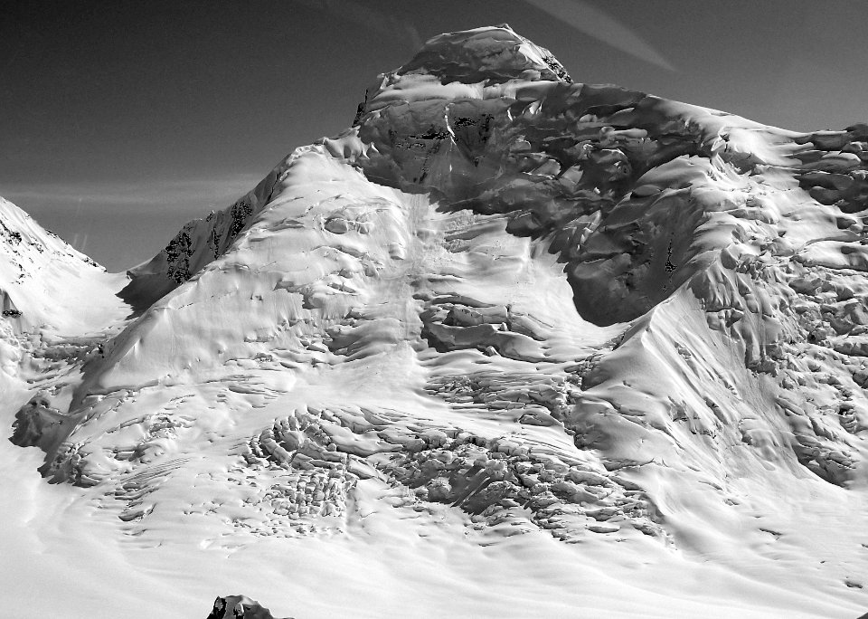 2016 DENA AvalancheSpire KenHill