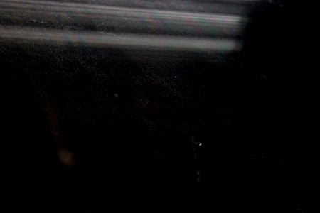 CERN 2016 0139