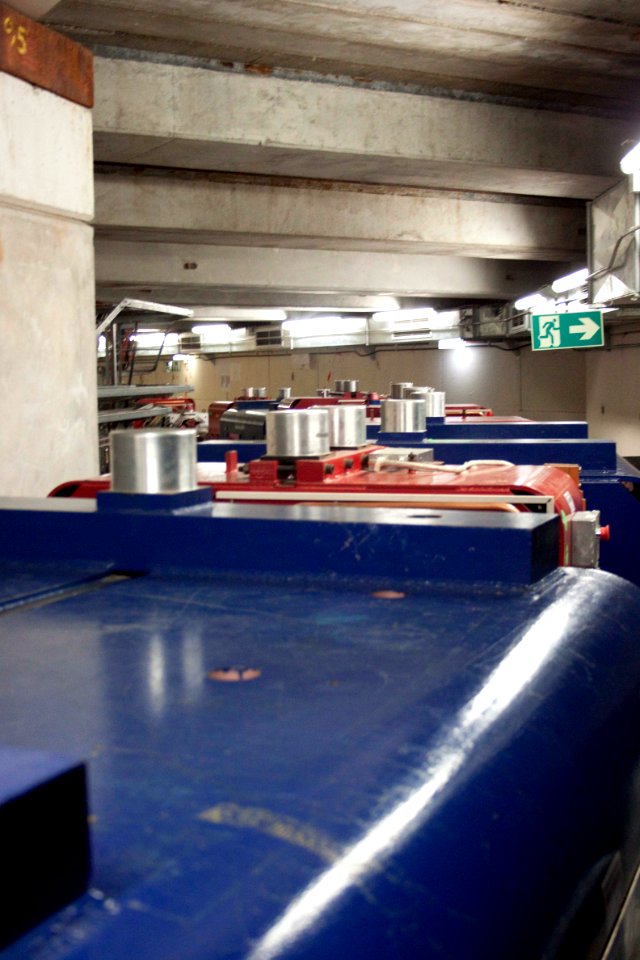CERN 2016 0037