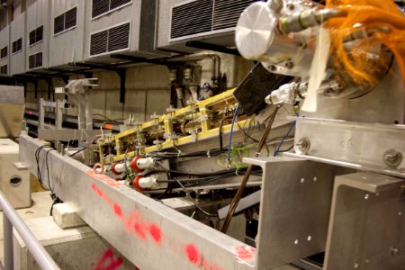 CERN 2016 0031