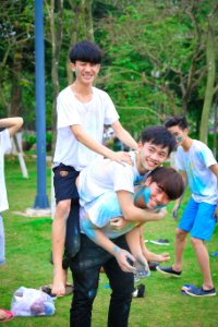 IMG 9403 copy