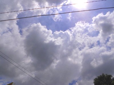 140621 006