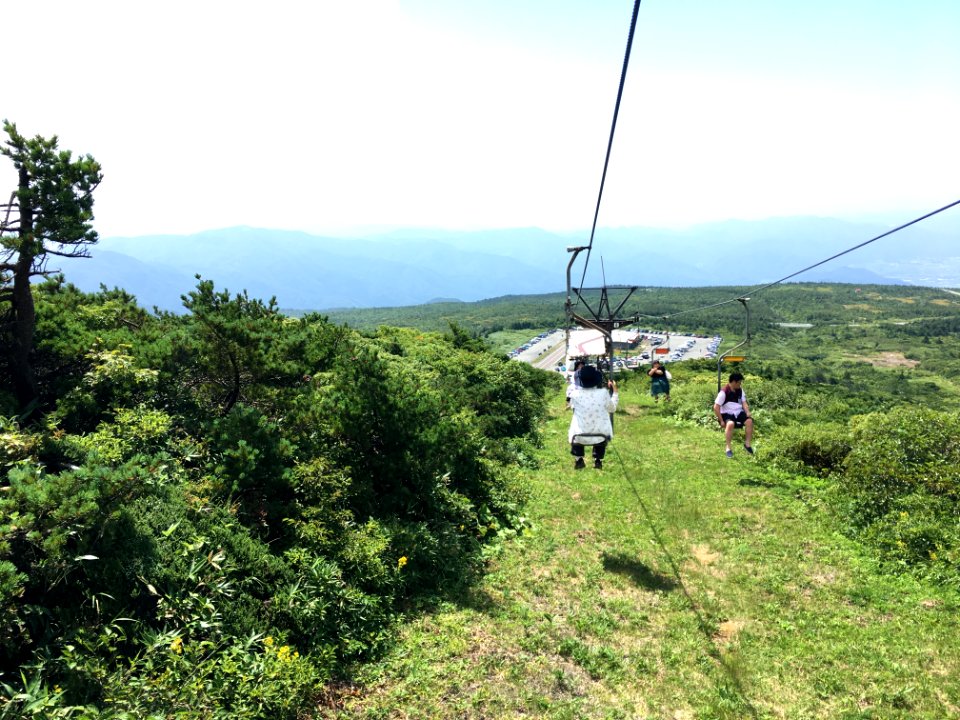 20190818-122905-332
