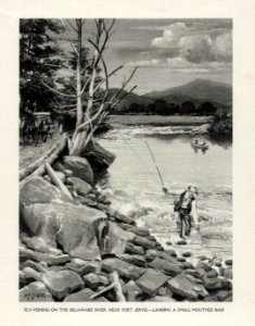 Luxton Lake Collection 14