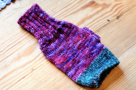 Handwarmers