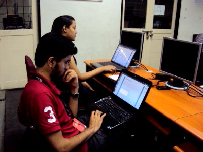 Firefox OS Appdays IITB, August 24-25, 2013