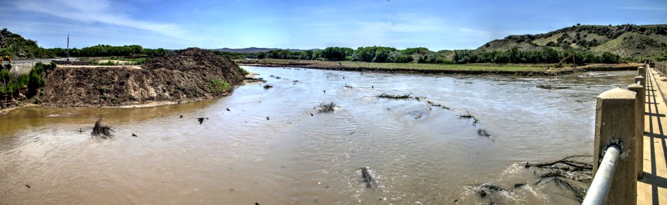 SADD upstream