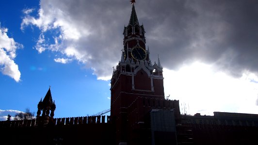 P4253733