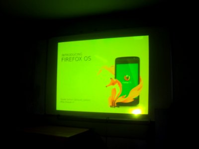 Webcamp 3.0 Kolkata