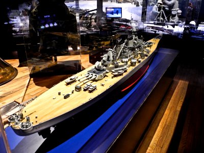 WI veterans museum-003