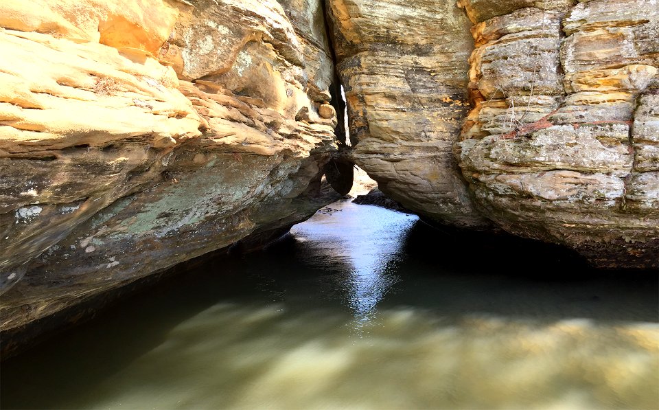natural-bridge-011