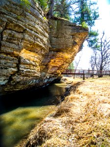 natural-bridge-005