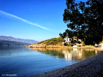 Gagou by Stamatis Gounaris-2