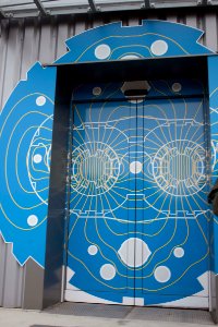 CERN 2016 0056