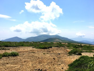 20190818-103613-244