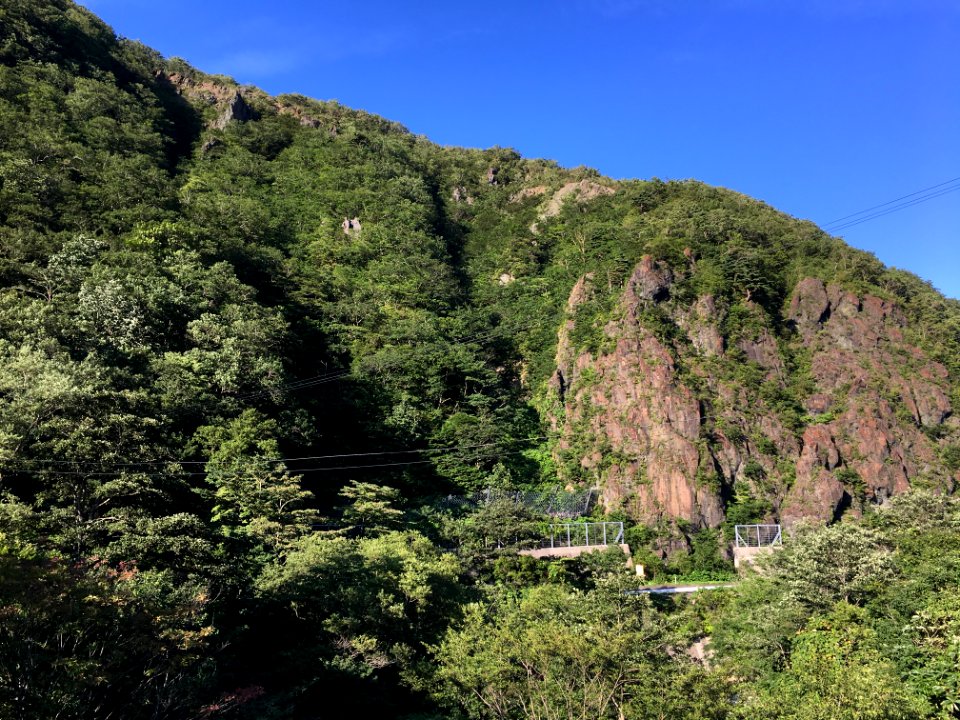 20190817-162157-150