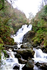 Ring of Kerry - 46 photo