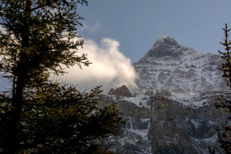 DSC 0806