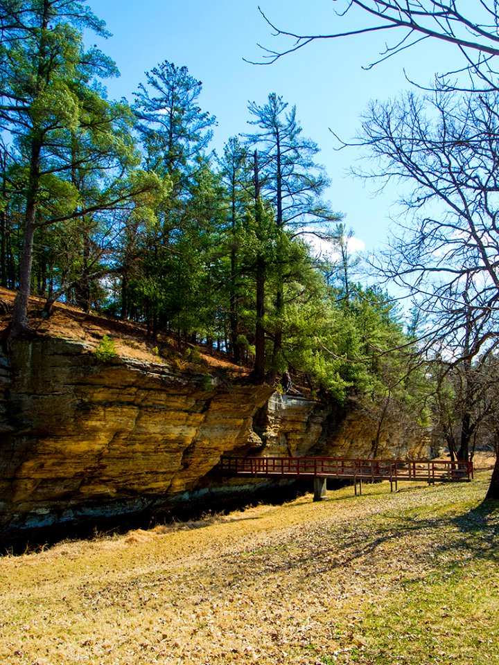 natural-bridge-003