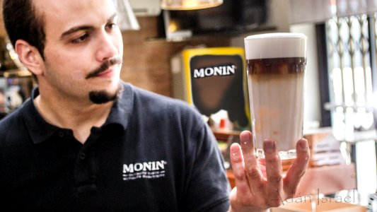 coctel-smoothie-monin
