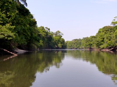 P1080070