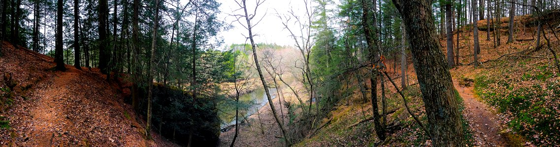 mt pisgah-001
