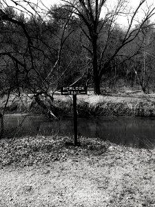 mt pisgah-008