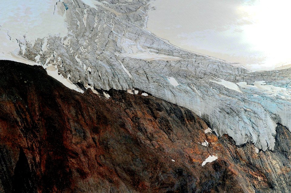 20150709 WRST HangingGlacierRohn-Nizina KenHill